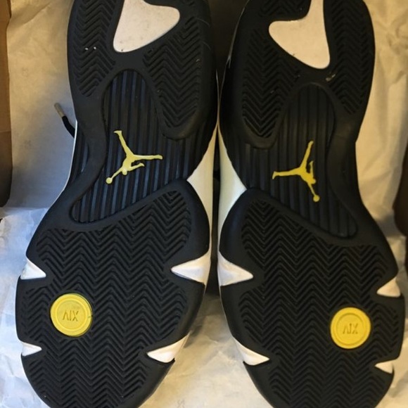 Jordan - Picture 4 of 6